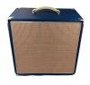 Kolumna gitarowa 1x12 BLUE CANE 
